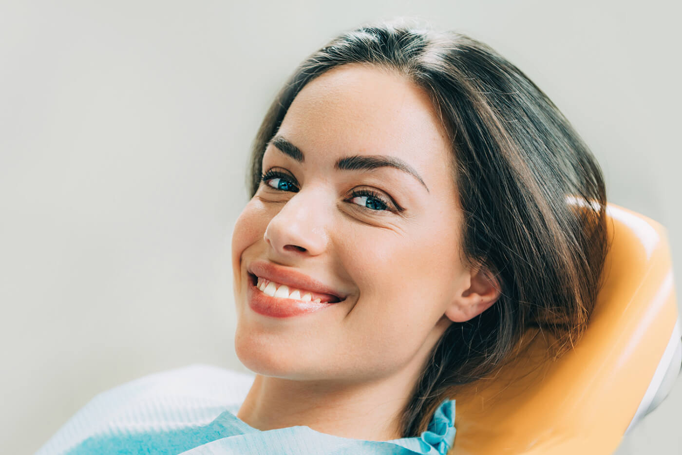 Cosmetic Dentistry in Zachary Z Dentistry